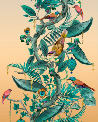 Kit-miles-1 Kit Miles - Ecclesiastical Botanica