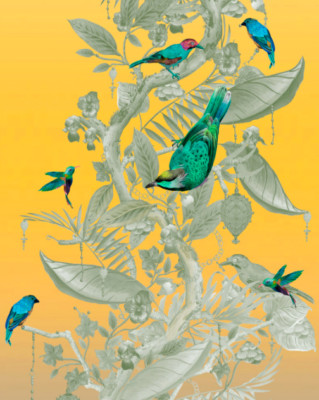 kit-miles-2 Kit Miles Ecclesiastical Botanica