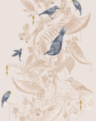kit-miles-3 Kit Miles - Ecclesiastical Botanica