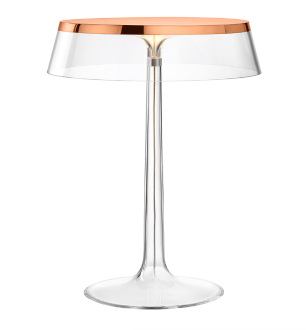 Amara-lamp Amara Bon jour lamp