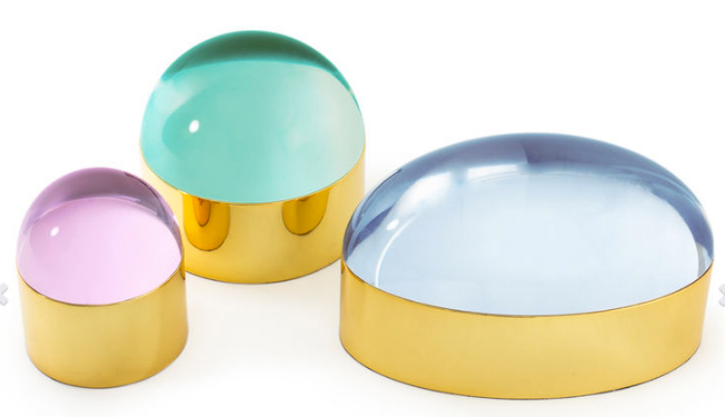 Gobo-Boxes Jonathan Adler globo boxes