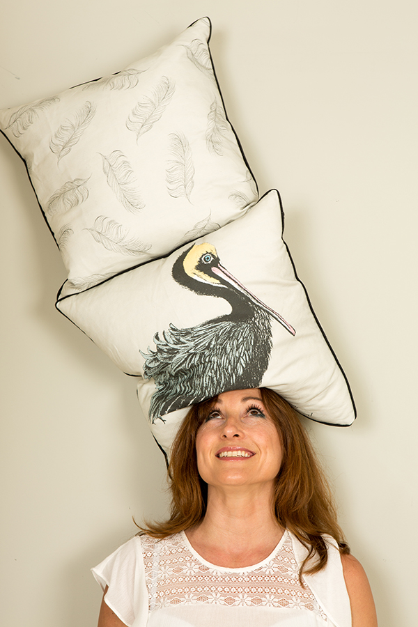 Petronella_for-website Petronella Hall pelicans