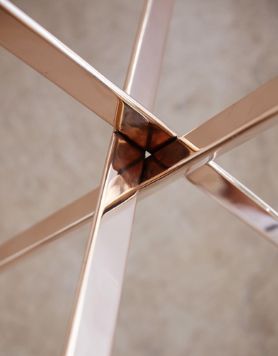 Tom-Faulkner-detail- Tom Faulkner Phoenix table