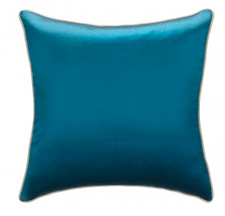 andrew-Martin silk cushion andrew-Martin silk cushion