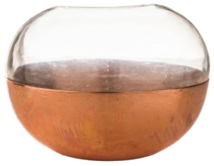 bowl Kelly Hoppen Bowl
