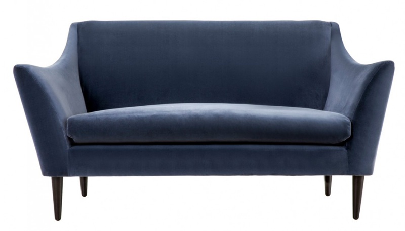 conran-shop-sofa The Conran Shop Sofa