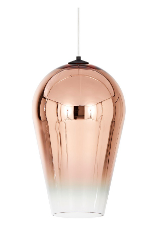 tom-dixon-light-2 Tom Dixon Pendant