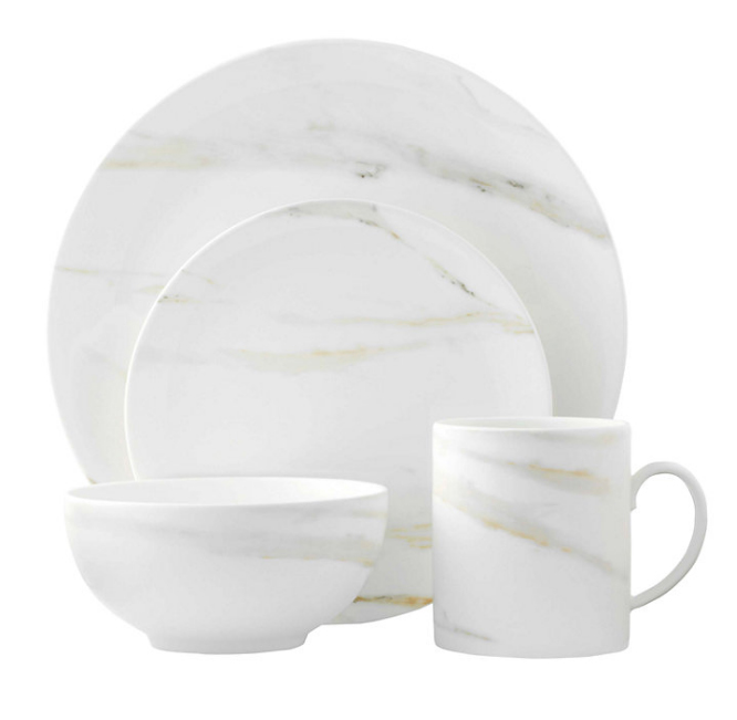 vera-wang-wedgwood vera-wang-wedgwood