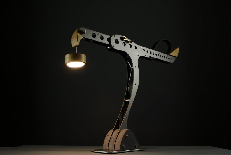 Bird-3 Dan Morrison Blott Works