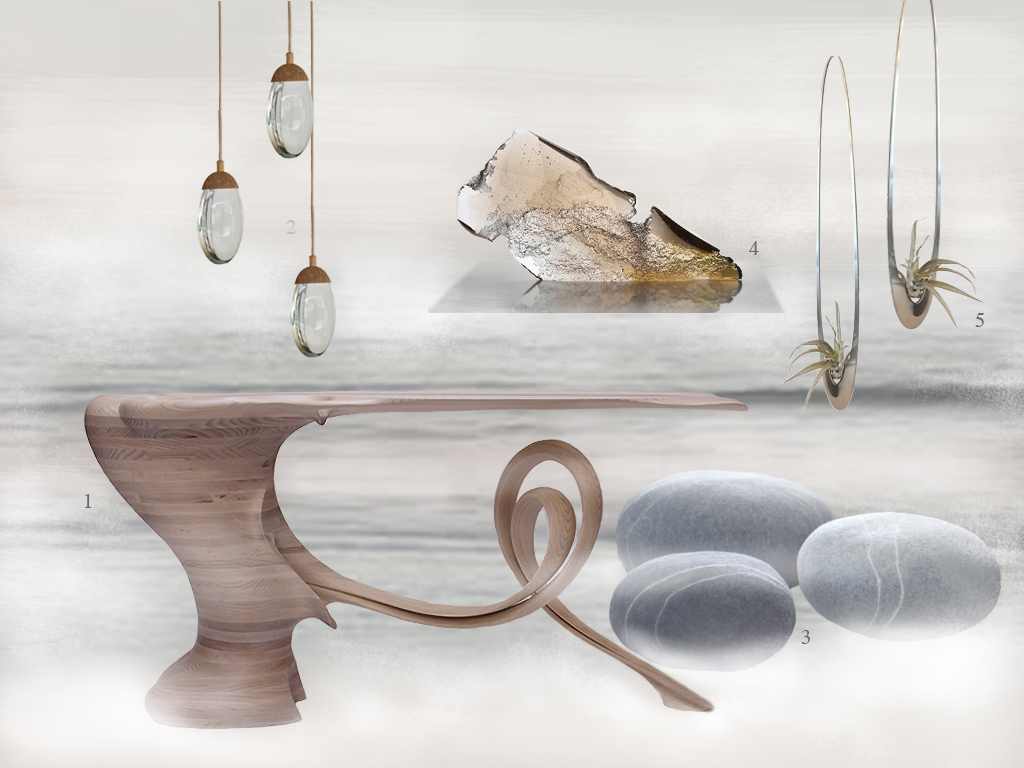etheral-seascape-moodboard-with-numbers Ethereal Seascape moodboard