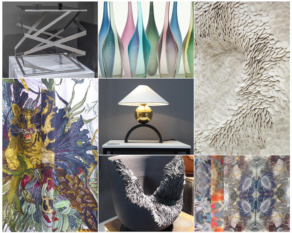 The London Design Festival Style&Co - The London Design Festival