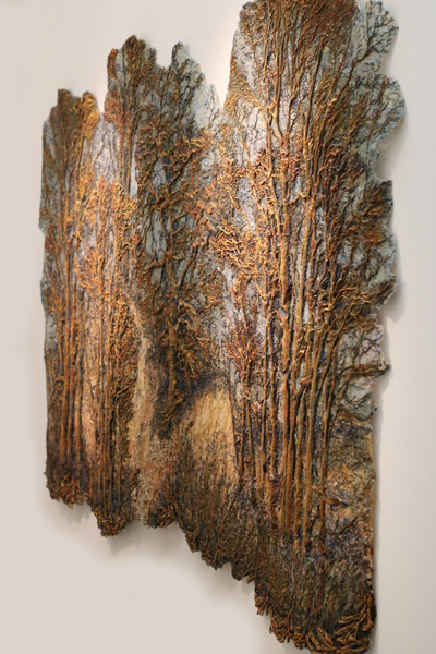 Carol Shinn Carol Shinn