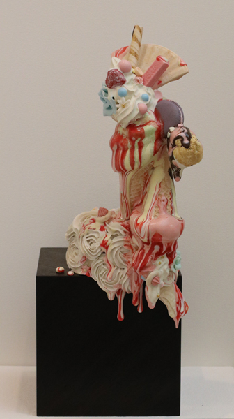 Anna Barlow Anna Barlow