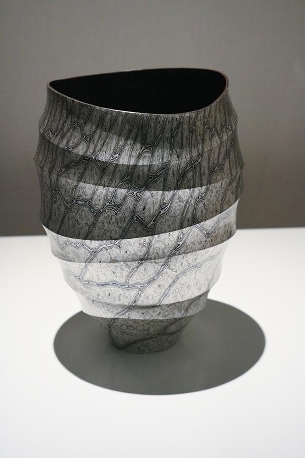 Ryuhei-Sako Ryuhei-Sako