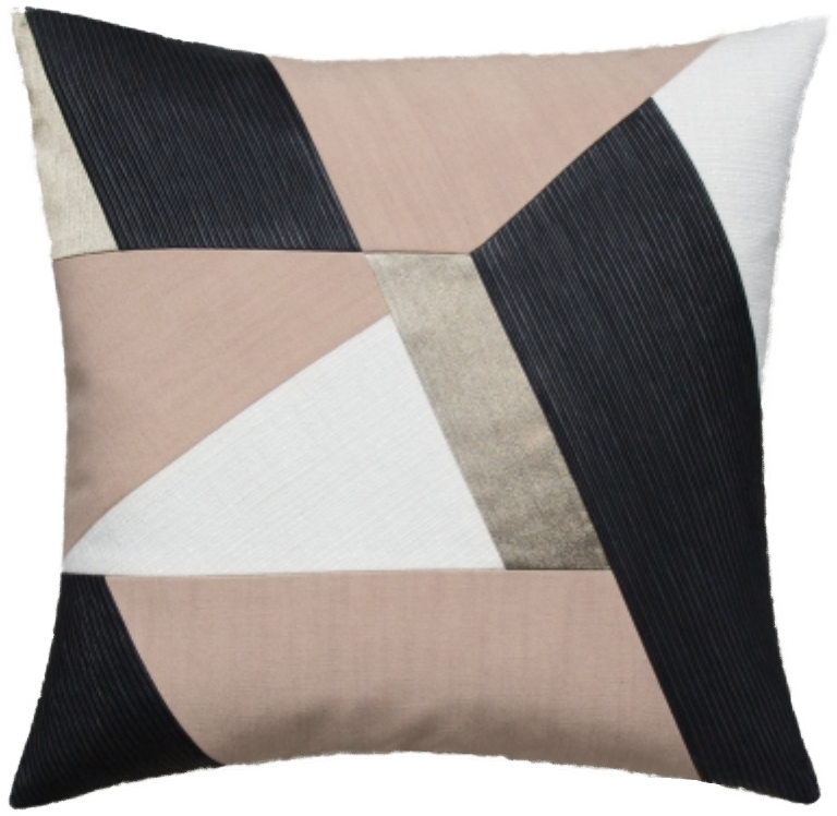 Maison Pompidou Cushion 