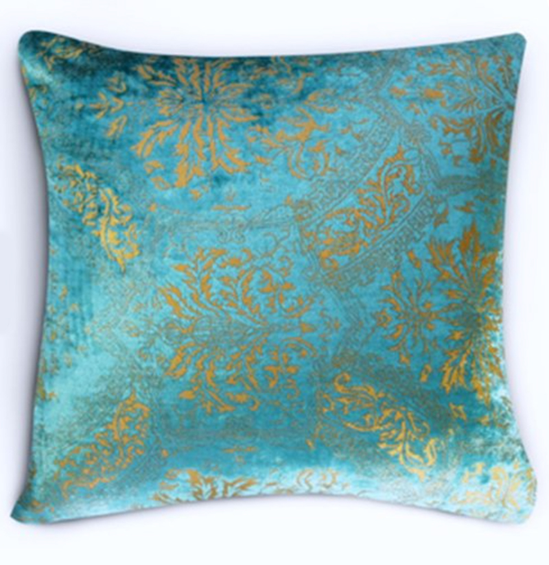 Cushion Etsy