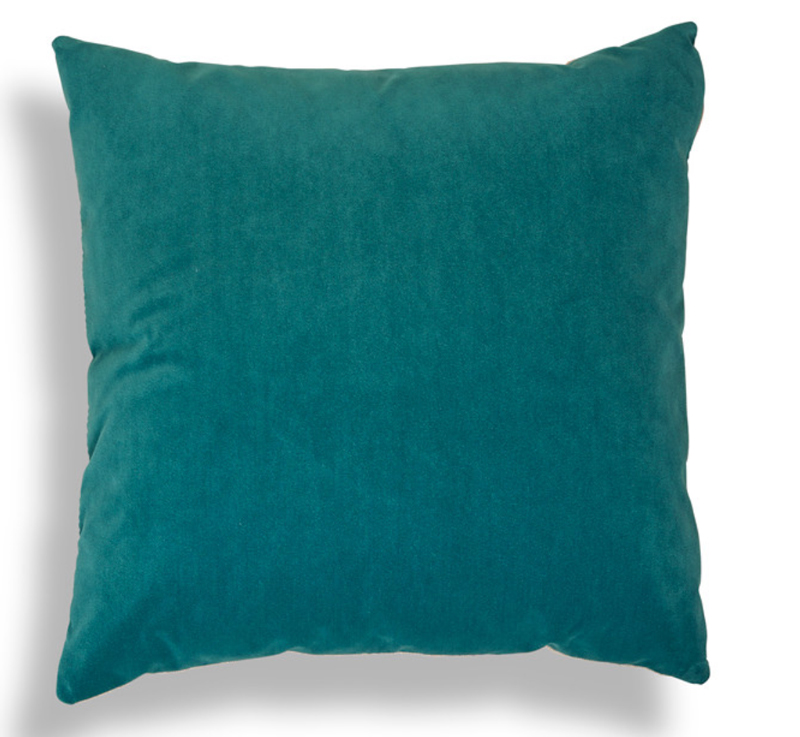 Cushion