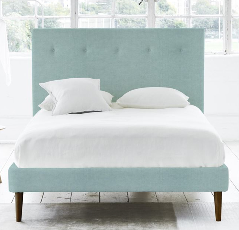 Designers-Guild-Polka Bed Designers-Guild-Polka Bed