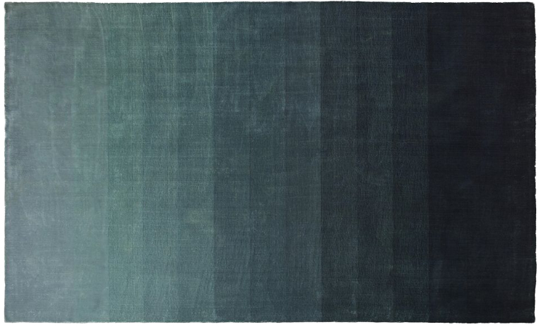 Designers Guild Capisoli Rug Designers Guild Capisoli Rug