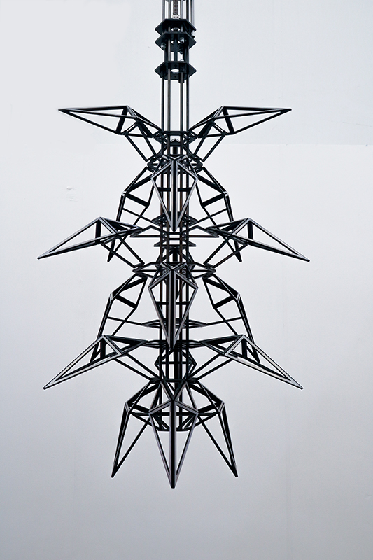 David Pringle Decorex David Pringle Pendant - Decorex