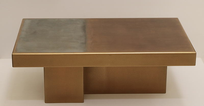 Marcin Rusac Decorex Marcin Rusak Decorex