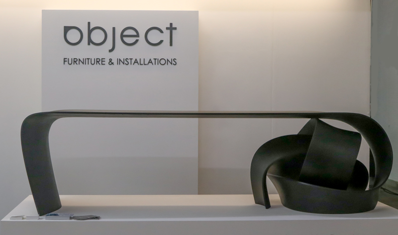 Object – The London Design Fair Object - The London Design Fair
