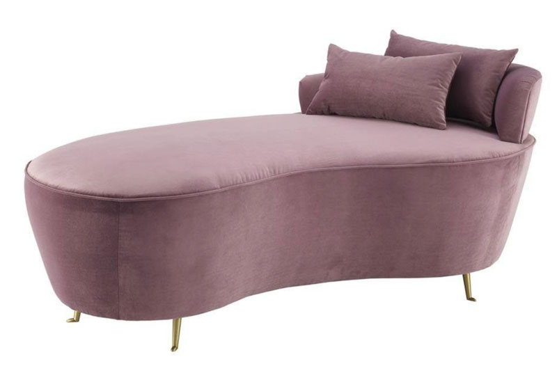 Eichholtz Donatella sofa