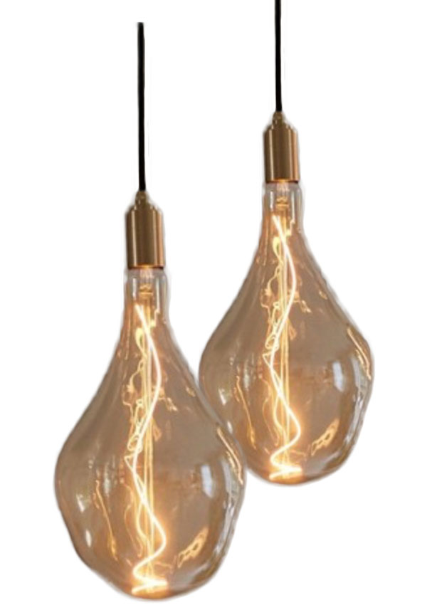 Tala Light Bulbs