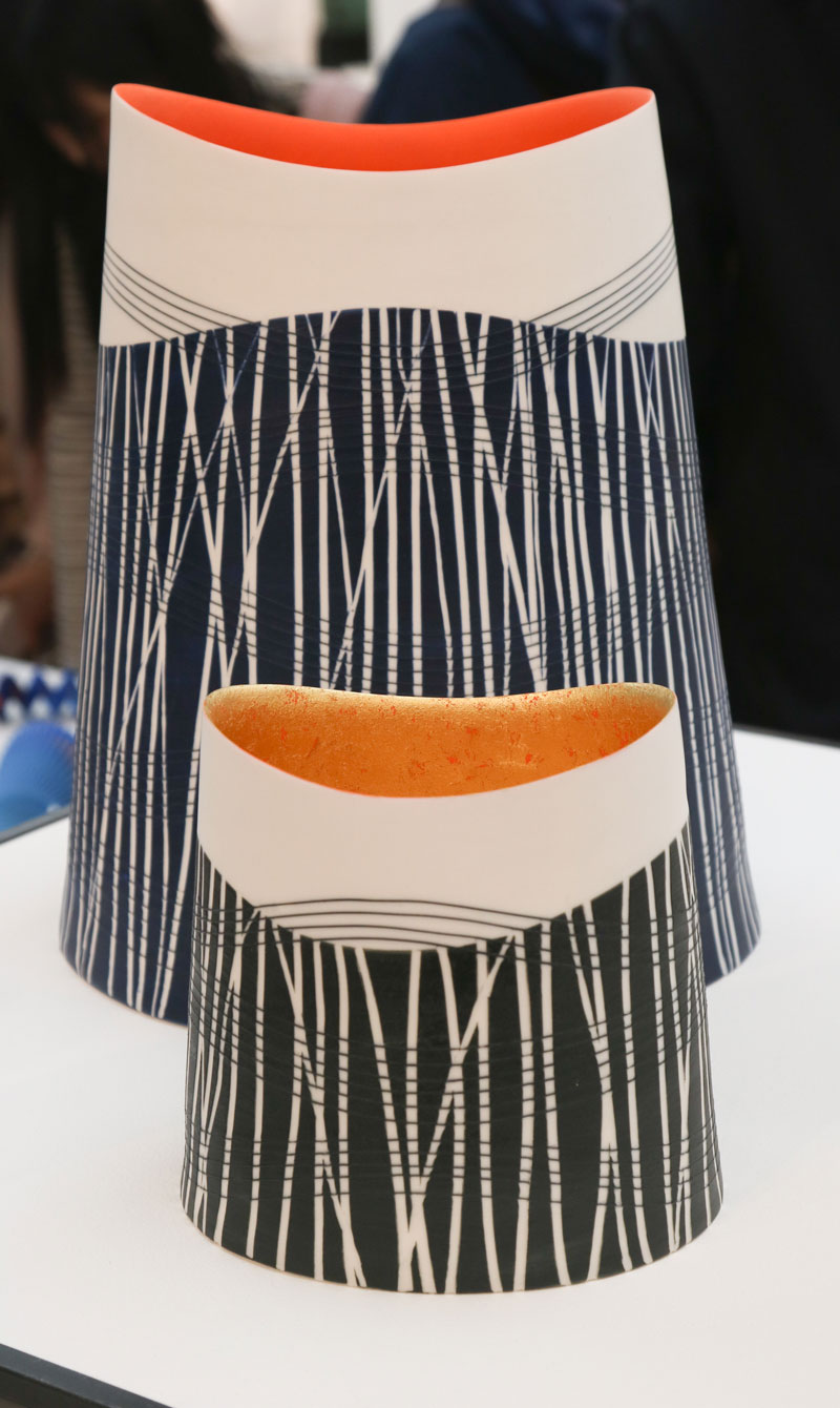 Lara Scobie Craft Scotland