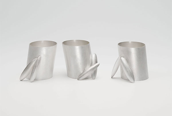 Alex O’Connor – Elliptic Series Alex O'Connor - Elliptic Series