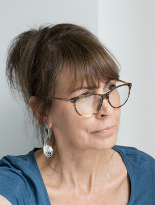 Lin Warwick Lin Warwick