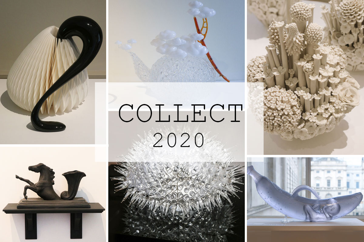 Collect 2020 - Style&Co